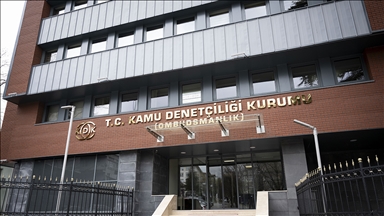 KDK'den "belediye çalışmasında kullanılamaz hale gelen evin zararı karşılansın" kararı