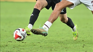 Trendyol Süper Lig'de 3. ve 4. hafta programı açıklandı