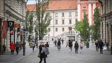 Slovenci žive duže od većine Evropljana