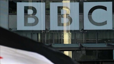 BBC radio host abruptly cuts off caller after 'complicit in Gaza genocide' comment