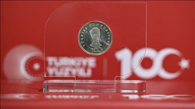 La transformación de la economía de Türkiye en los 22 años de gobierno del AK Parti