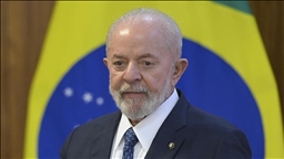 Президент Бразилии отреагировал на доклад США о правах человека в стране