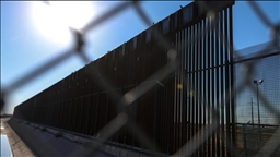 Mexico extradites 26 inmates to US over security concerns