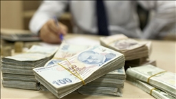 Türkiye son 22 yılda ekonomi ve ticarette dönüşüme imza attı