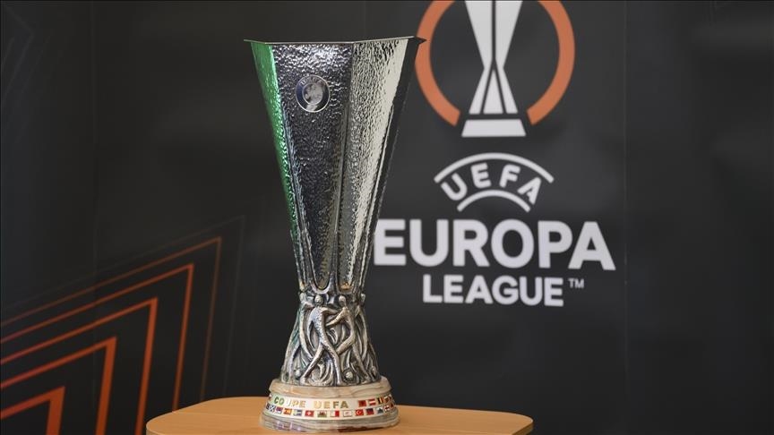 Samsunspor, UEFA Avrupa Ligi play-off turunda Panathinaikos ile eşleşti