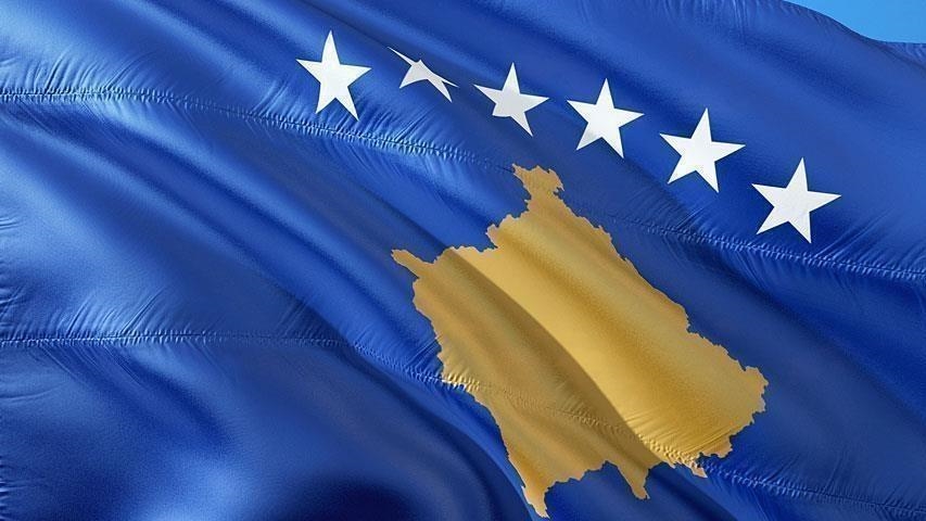 Kosovë, Prokuroria ngre aktakuzë në mungesë ndaj 21 të dyshuarve për dëbim të shqiptarëve
