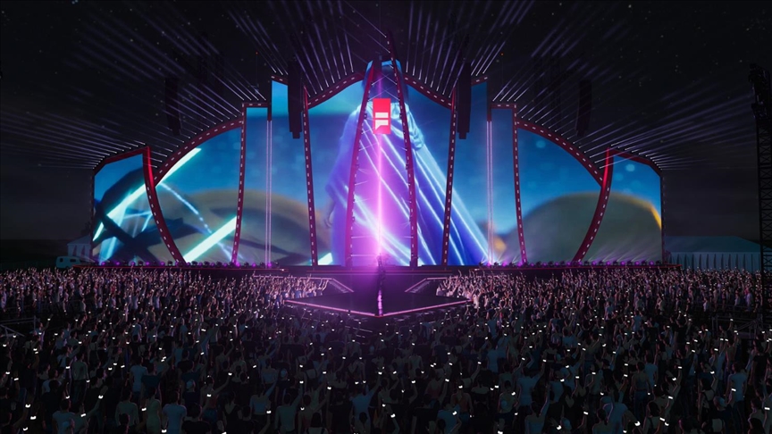 İstanbul Festivali deneyim, gastronomi, müzik ve eğlenceyi bir arada sunuyor