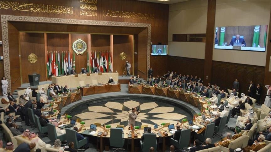 31 دولة: تصريحات نتنياهو عن "إسرائيل الكبرى" تهديد للأمن القومي العربي 