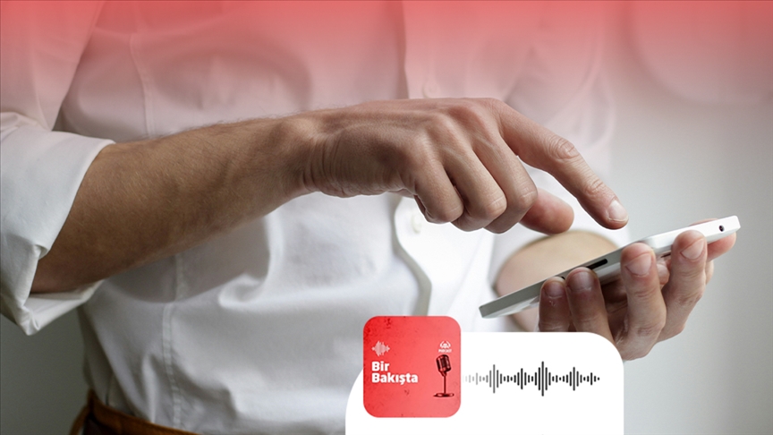 Sahte e-imzaya karşı vatandaşlar e-imza güvenliğini nasıl sağlayabilir?