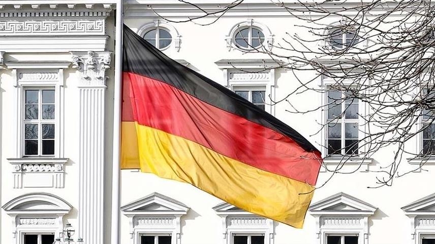 Германия осудила планы Израиля про продвижению проекта строительства поселений «E1»