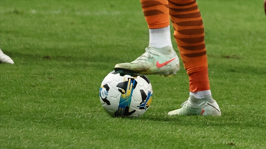 UEFA Avrupa Ligi’nde 3. eleme turu tamamlandı