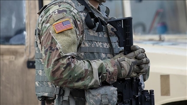 ABD, "kartellerle mücadele" için Latin Amerika bölgesine ilave 4 bin asker gönderiyor