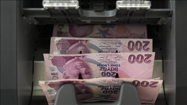 Bütçe uygulama sonuçları açıklandı