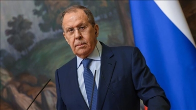 Лавров: У РФ есть четкая позиция на предстоящей встрече на Аляске