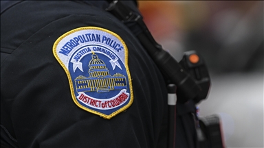 DC officials push back against US attorney's order naming 'emergency police commissioner' for Washington