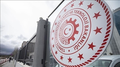 Yılın ilk yarısında 20 binden fazla sanayi ürünü denetlendi