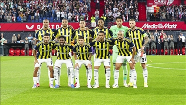 Fenerbahçe, sezonu deplasmanda açarken zorlanıyor