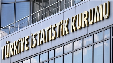 TÜİK, "Sosyoekonomik Seviye 2023" bültenini 18 Ağustos'ta yayımlayacak