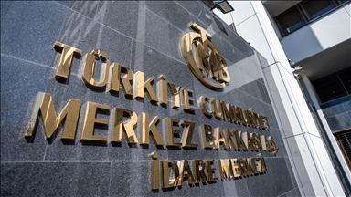 TCMB'nin ağustos ayı Piyasa Katılımcıları Anketi yayımlandı