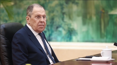 Kryediplomati Lavrov: Rusia ka një qëndrim të qartë për takimin Putin-Trump