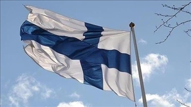 Finland urges Israel to drop E1 settlement plan in West Bank