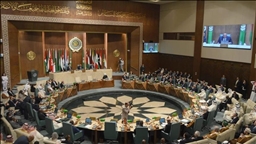 31 دولة: تصريحات نتنياهو عن "إسرائيل الكبرى" تهديد للأمن القومي العربي 