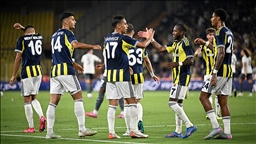 Fenerbahçe sezonu Göztepe deplasmanında açıyor
