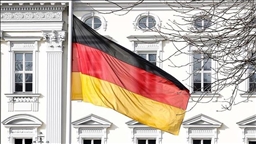 Германия осудила планы Израиля про продвижению проекта строительства поселений «E1»