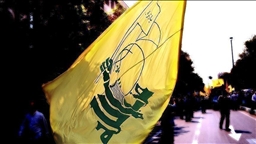 Hezbollah vows not to surrender weapons while Israel exists, warns Lebanese government
