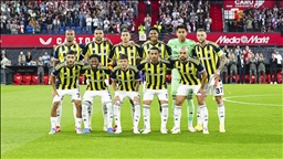 Fenerbahçe, sezonu deplasmanda açarken zorlanıyor