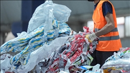 UN chief regrets failure to reach global plastic pollution treaty