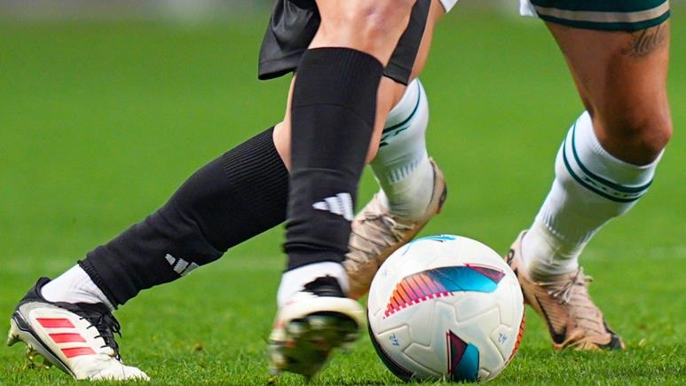 Gaziantep FK yarın Konyaspor'a konuk olacak