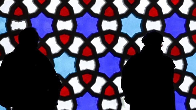 "الأصل قبل الأداء".. ملامح التمييز الوظيفي ضد الأجانب في ألمانيا (تقرير)