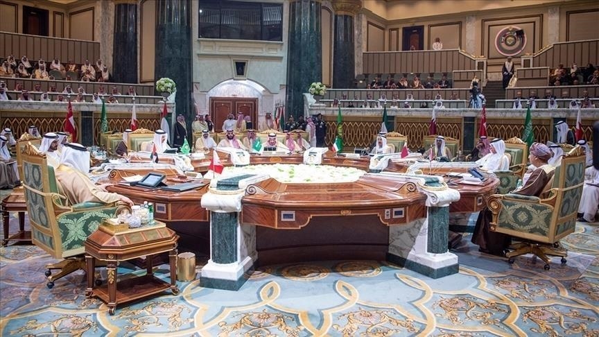 اتحادیه جهانی علمای مسلمان «طرح اسرائیل بزرگ» را محکوم کرد