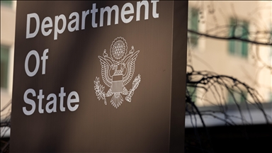 US suspends all visitor visas for Gaza residents