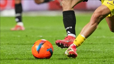 Beşiktaş, Süper Lig'de sezonun ilk maçına yarın Eyüpspor karşısında çıkacak