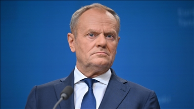 Poland warns European security in 'decisive phase,' calls for Western unity