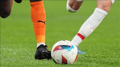 Başakşehir, Süper Lig'de yarın Kayserispor'u konuk edecek