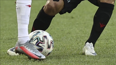 Gençlerbirliği, Süper Lig'de yarın Antalyaspor ile karşılaşacak