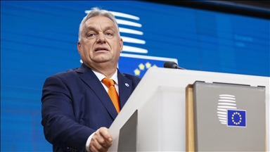 Orban o susretu Trumpa i Putina: Svijet je danas sigurnije mjesto nego jučer