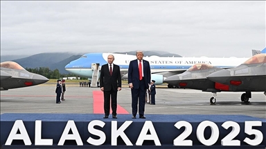 АНАЛИТИКА - Встреча Трампа и Путина: что изменилось после «исторической» встречи?