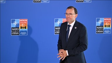 Norway regrets Denmark’s refusal to recognize Palestine as state