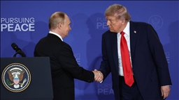 Trump-Putin Zirvesi: "Tarihi" buluşmadan ne çıktı?