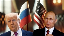 Sommet Trump-Poutine en Alaska : un pas vers la paix en Ukraine ?