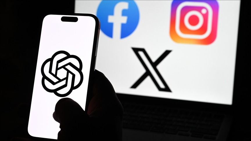Nepal's top court orders all social media, online sites must register