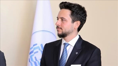 الأردن.. ولي العهد يعلن إعادة تفعيل التجنيد الإجباري قريبا