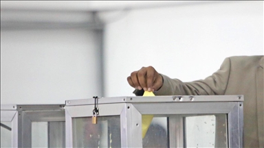 Somalia ends voter registration for Mogadishu municipal council elections
