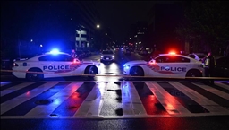 3 dead, 8 injured in early morning mass shooting at NYC restaurant
