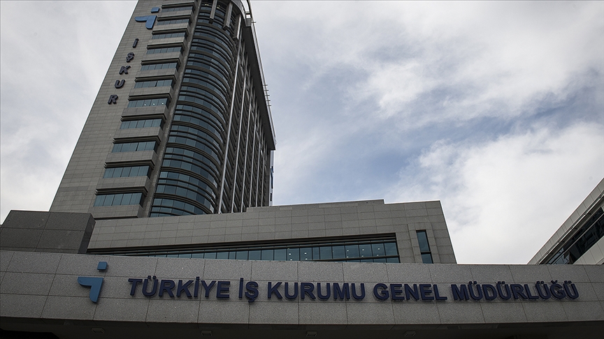 Engelsiz İşgücü Uyum Programı başladı 