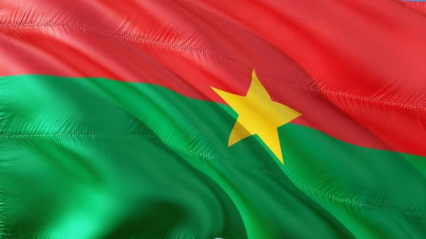 Burkina Faso declares UN coordinator ‘persona non grata’ for role in child rights report